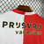 Camisa Feyenoord - 25/26 - comprar online