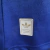 Camisa Real Madrid III Jogador - 25/26 - ClubsStar Imports