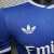 Camisa Real Madrid III Jogador - 25/26 na internet