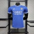 Camisa Real Madrid III Jogador - 25/26