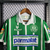 Camisa Retro Palmeiras - 93/94 na internet