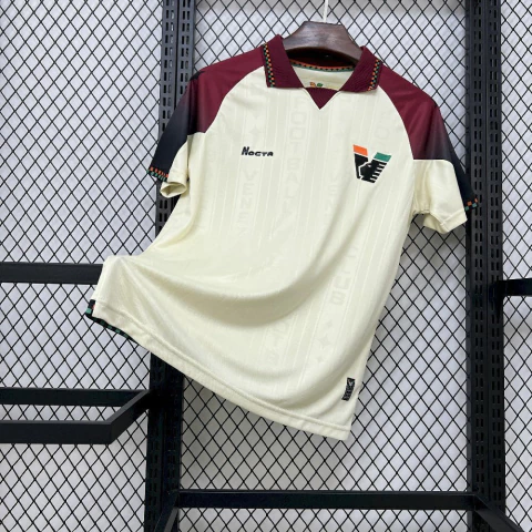 Camisa Venezia FC II - 25/26
