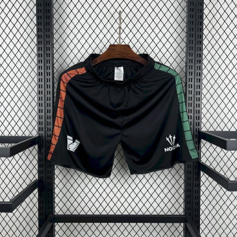 Calção Venezia FC - 25/26