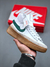 Nike Blazer Phantom Mid - ClubsStar Imports