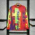 Camisa Retro Seleção Inglaterra Goleiro Manga Longa - 95/96