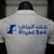 Camisa Al-Hilal II Jogador - 25/26 - loja online