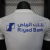 Camisa Al-Hilal II Jogador - 25/26 - loja online
