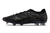 Chuteira Adidas COPA PURE II - ClubsStar Imports