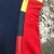 Regata Cleveland Cavaliers LeBron James Mitchell & Ness Hardwood Classics Swingman Jersey - ClubsStar Imports