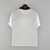 Camisa Eintracht Frankfurt II - 20/21 - loja online