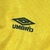 Camisa Retro Seleção Brasil - 1991 - comprar online
