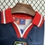 Camisa Retro Atlético de Madrid II - 98/99 - ClubsStar Imports