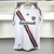 Camisa Retro Fluminense II - 2010 - ClubsStar Imports