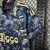 Camisa Ajax II - 24/25 - loja online