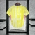 Camisa Juventus II - 24/25 - loja online