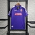 Camisa Retro Fiorentina - 98/99