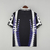Camisa Retro Real Madrid III - 97/98 - loja online