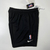 Shorts Brooklyn Nets - comprar online