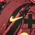 Camisa Barcelona Edição Especial - 24/25 - comprar online