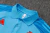 Conjunto de Viagem Flamengo - 25/26 - ClubsStar Imports