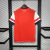 Imagem do Camisa Retro Arsenal - 12/13