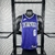 Regata Sacramento Kings Classic Edition Swingman