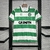 Camisa Retro Celtic FC - 89/91
