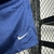 Calção PSG - 24/25 - comprar online