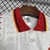 Camisa Retro Seleção Espanha II - 1994 - comprar online