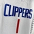 Regata LA Clippers James Harden - Association Edition na internet