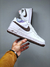 Tênis Nike Air Force 1 07 Low na internet