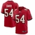 Camisa Tampa Bay Buccaneers Team Game Jersey - comprar online