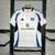 Camisa Hamburgo SV - 24/25