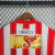 Camisa Retro Chivas Guadalajara - 01/02 - loja online