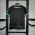 Camisa Portsmouth II - 24/25 - loja online
