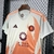 Camisa AS Roma II - 24/25 na internet
