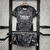 Kit Infantil Milan Goleiro - 24/25
