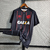 Camisa Retro Athletico-PR III - 16/17 - loja online