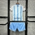 Kit Infantil Málaga CF - 24/25 - loja online