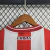 Camisa Retro Chivas Guadalajara Centenário - 1906/2006 - ClubsStar Imports