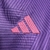 Camisa Universidad de Chile III - 24/25 - comprar online