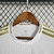 Camisa Real Madrid Manga Longa - 19/20 - comprar online