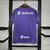 Camisa Al-Hilal III - 24/25 - ClubsStar Imports
