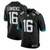 Camisa Jacksonville Jaguars Alternate Game Jersey - comprar online