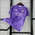 Camisa Orlando City - 25/26