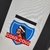 Camisa Retro Colo-Colo III - 1999 na internet