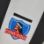 Camisa Retro Colo-Colo III - 1999 na internet