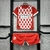 Kit Infantil Girona FC - 24/25
