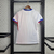 Camisa Seleção França II Feminina - Eurocopa 2024 - ClubsStar Imports