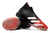 CHUTEIRA PREDATOR MUTATOR 20+ SOCIETY - ClubsStar Imports